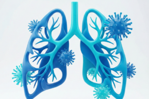 Boletín Informativo Nro SPN-CIR-2025-002 Influenza 2025: ¿qué está pasando? y ¿qué debemos hacer?